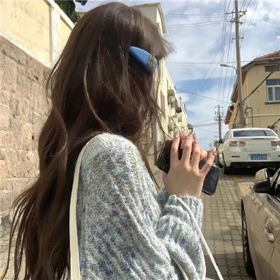 我家来了个小房客