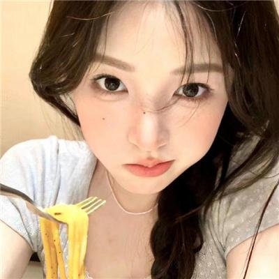丹尼和人类动物园