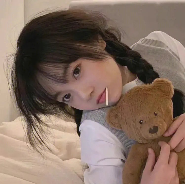 欢乐一家亲(新版)第二季