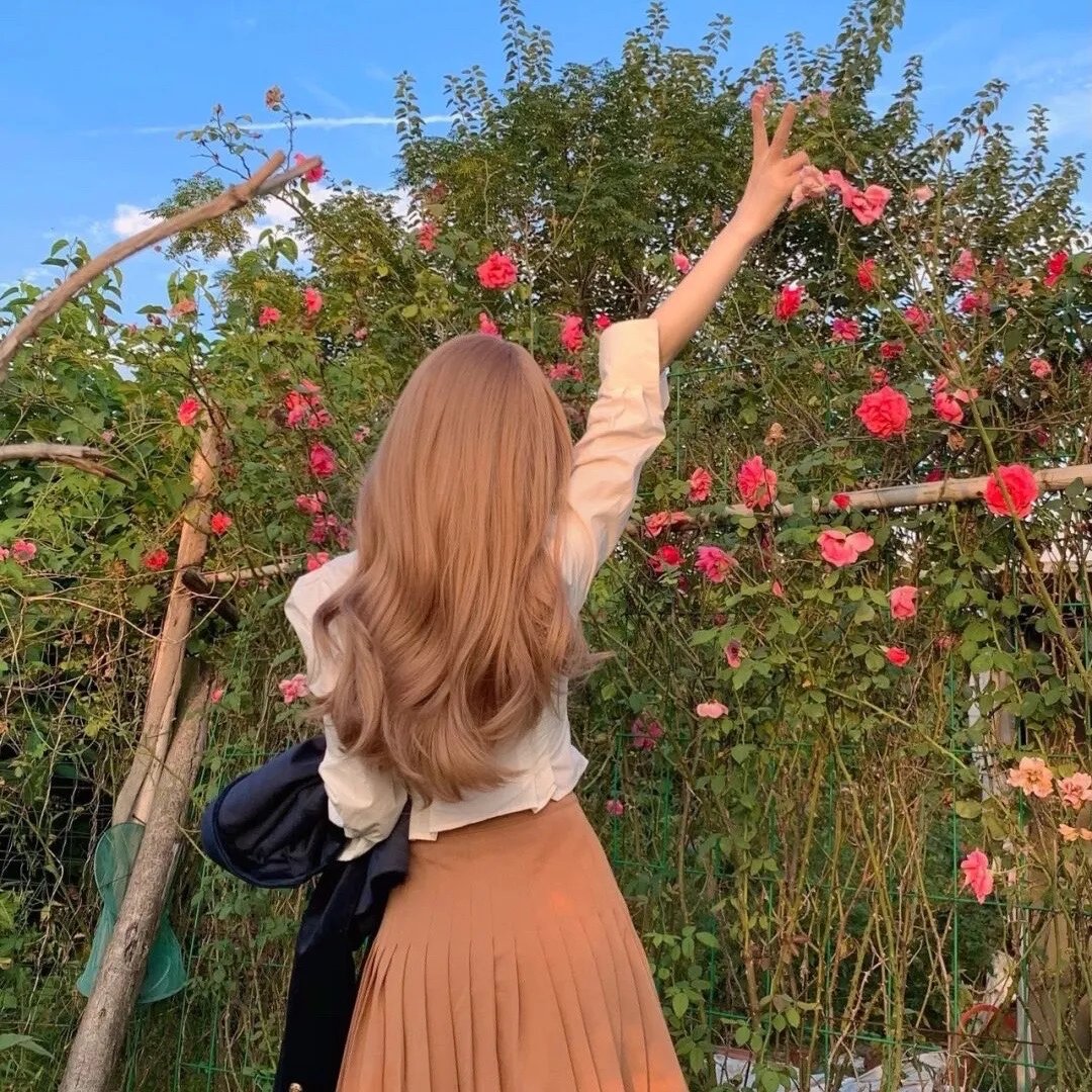 关岭苗医红崖天书