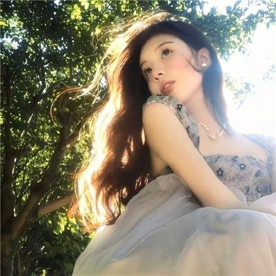 甜蜜的来世