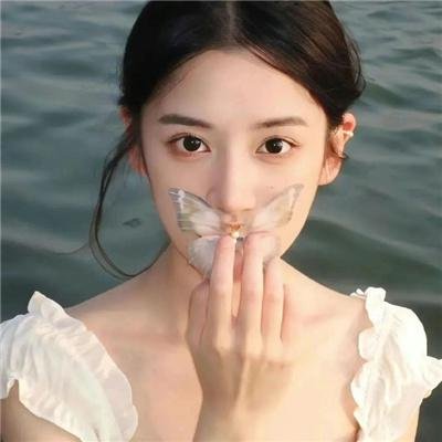 消失的士兵